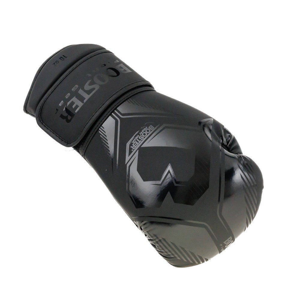 Gants de boxe Booster Bangkok – Series 5