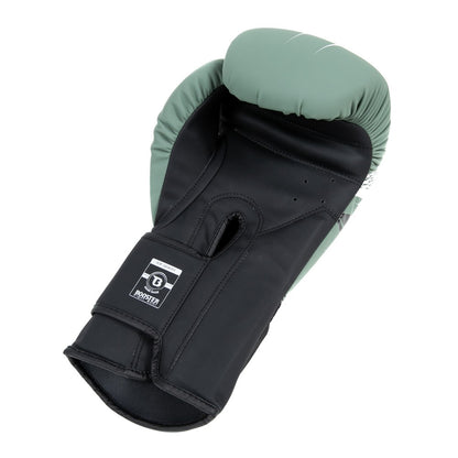 Booster Bangkok Boxing Gloves – Series 3
